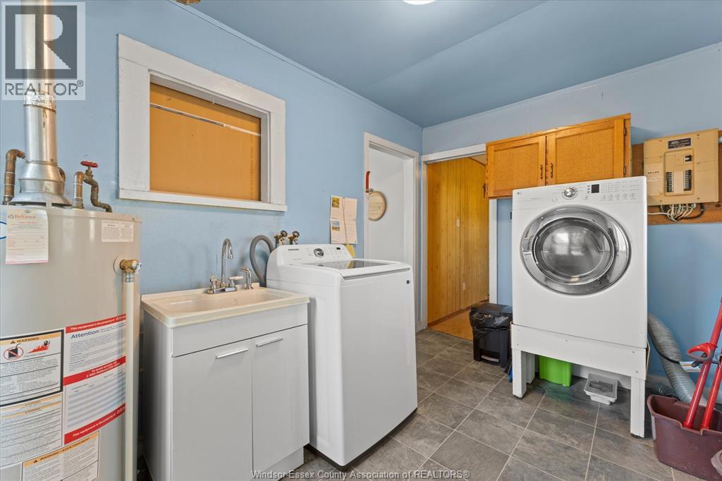 964 Eastlawn Avenue, Windsor, Ontario N8S 3H9 - Photo 21 - 26014333