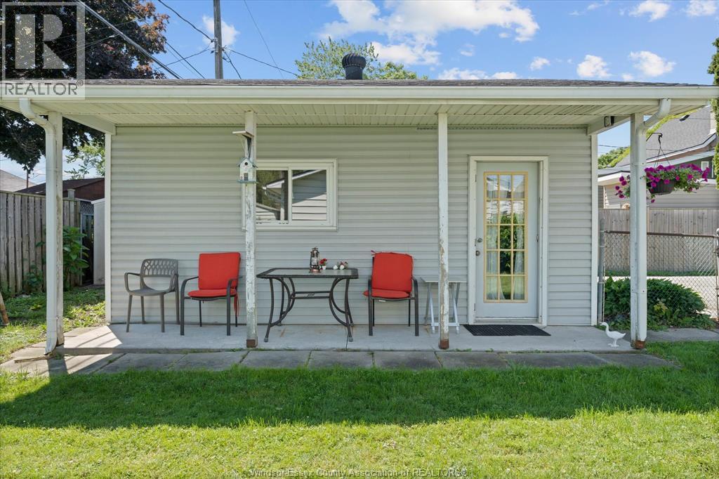 964 Eastlawn Avenue, Windsor, Ontario N8S 3H9 - Photo 23 - 26014333