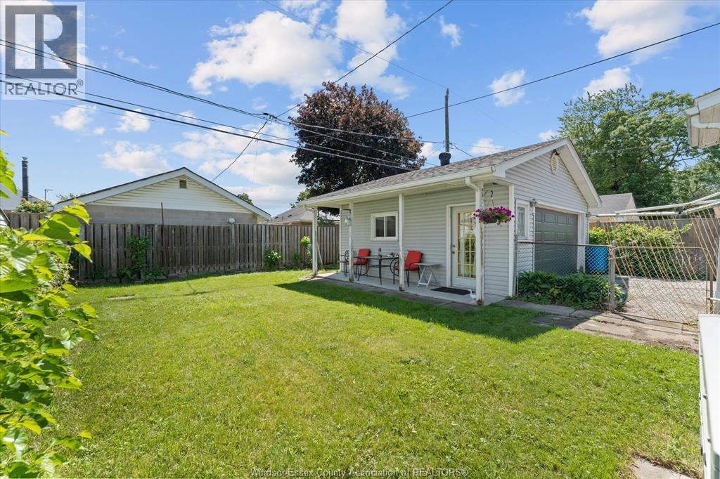 964 Eastlawn Avenue, Windsor, Ontario N8S 3H9 - Photo 25 - 26014333