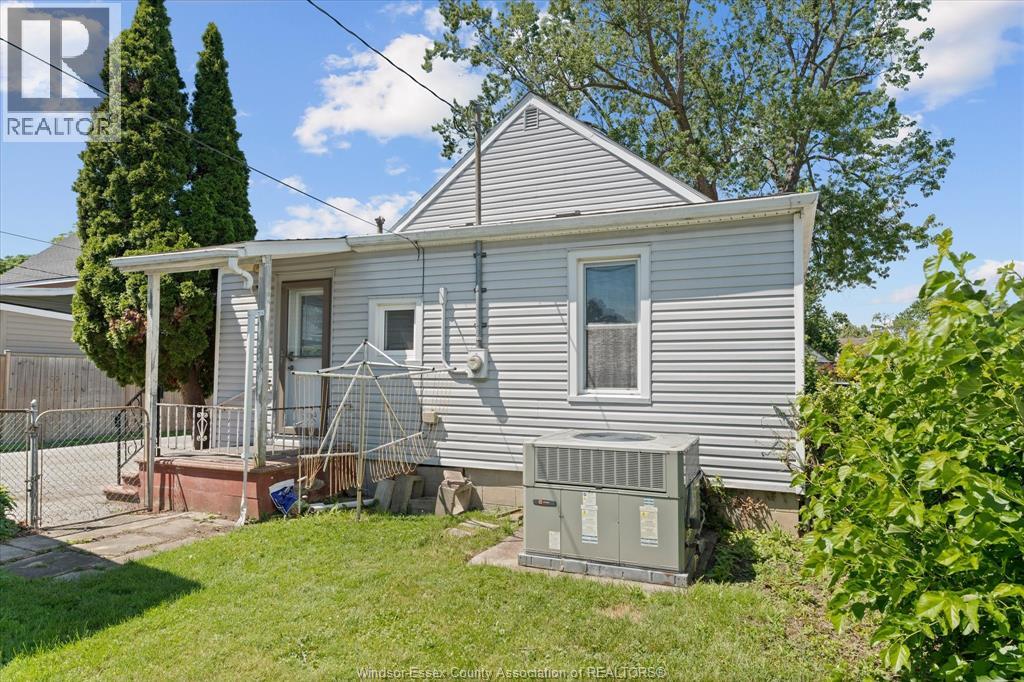 964 Eastlawn Avenue, Windsor, Ontario N8S 3H9 - Photo 26 - 26014333