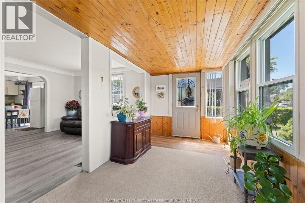 964 Eastlawn Avenue, Windsor, Ontario N8S 3H9 - Photo 6 - 26014333