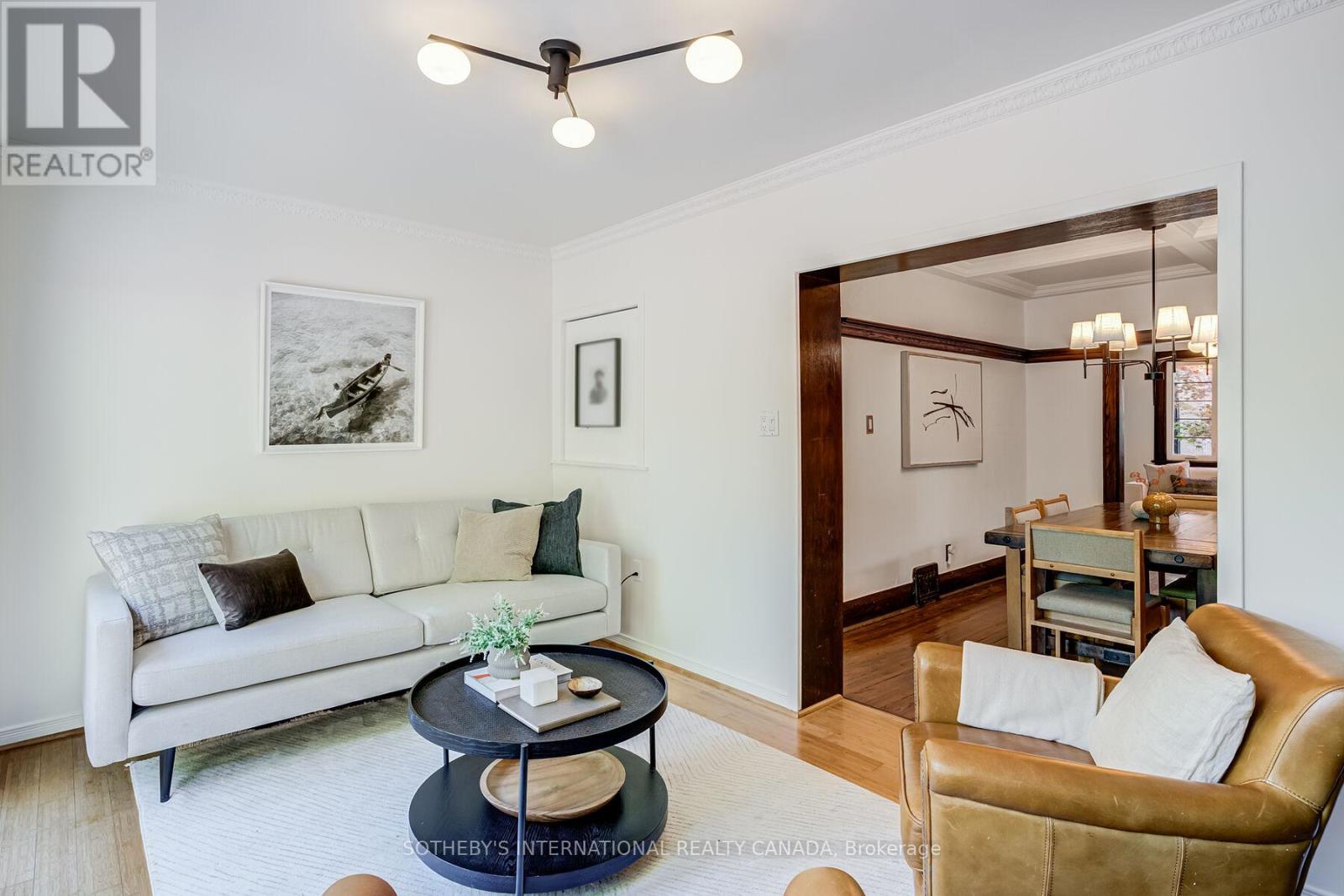 361 Hillsdale Avenue E, Toronto, Ontario  M4S 1T9 - Photo 12 - C13446786