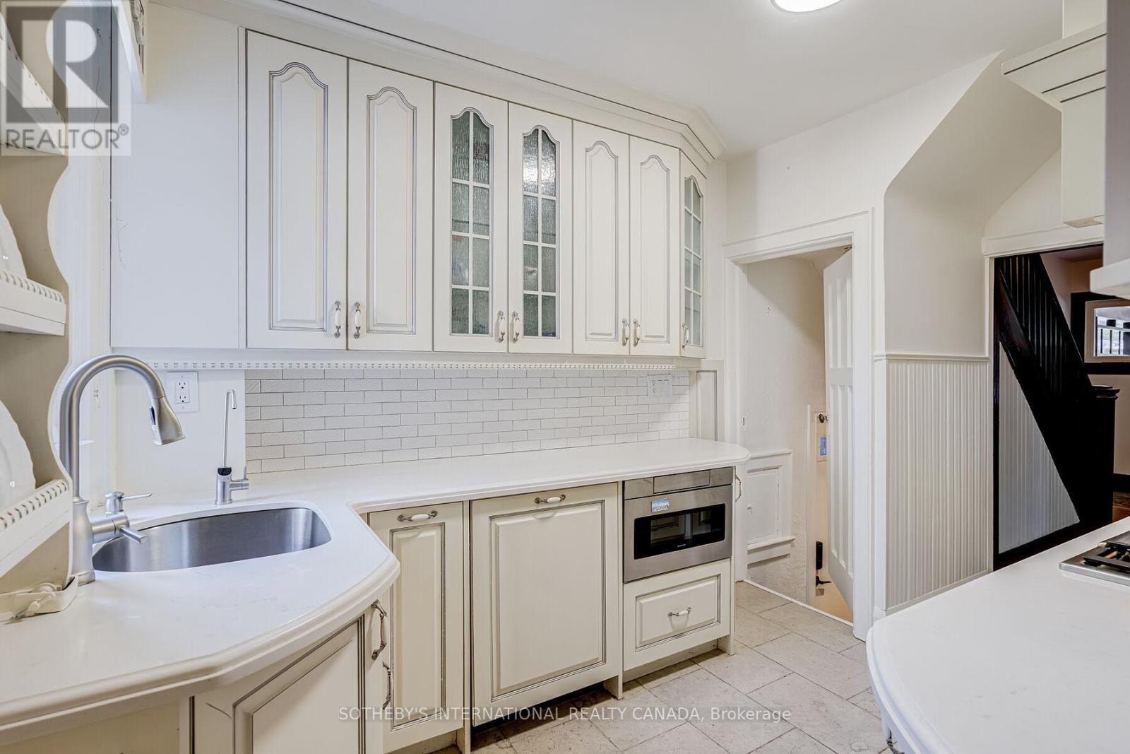 361 Hillsdale Avenue E, Toronto, Ontario  M4S 1T9 - Photo 16 - C13446786