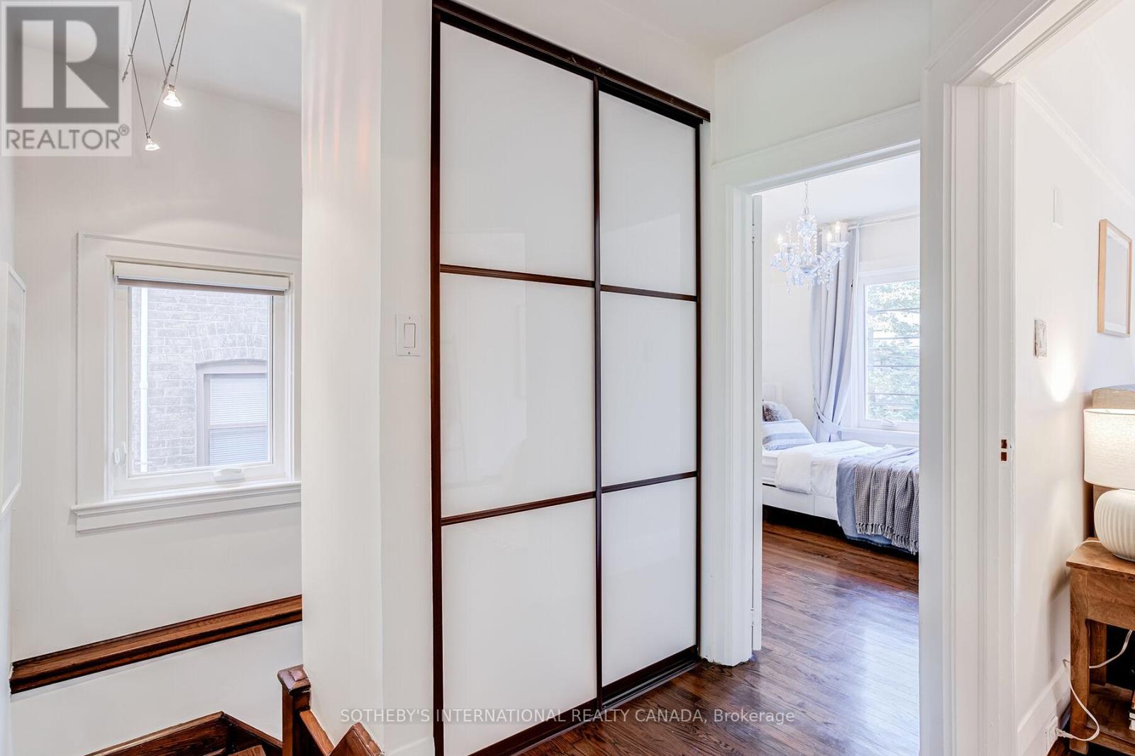 361 Hillsdale Avenue E, Toronto, Ontario  M4S 1T9 - Photo 21 - C13446786