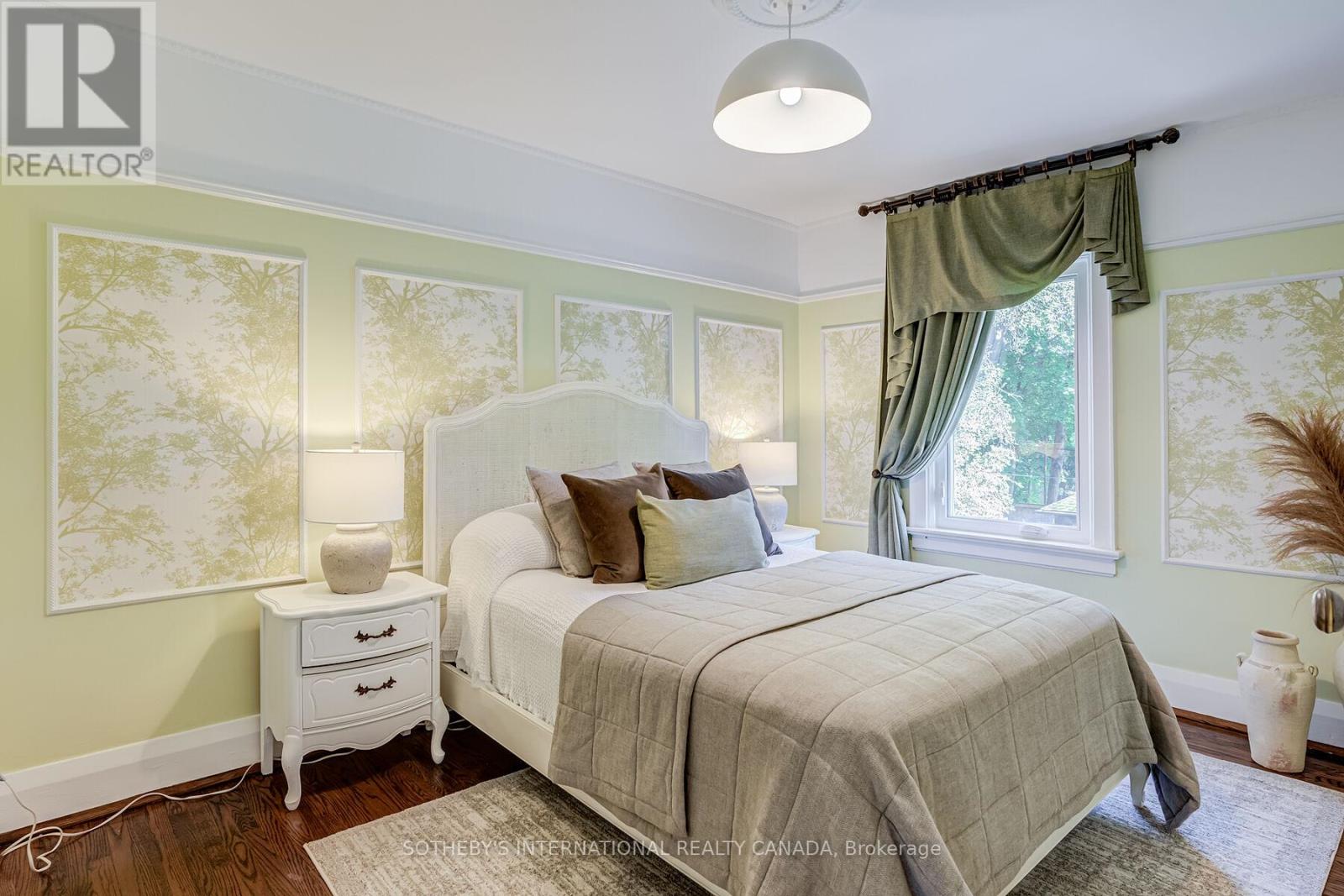 361 Hillsdale Avenue E, Toronto, Ontario  M4S 1T9 - Photo 27 - C13446786
