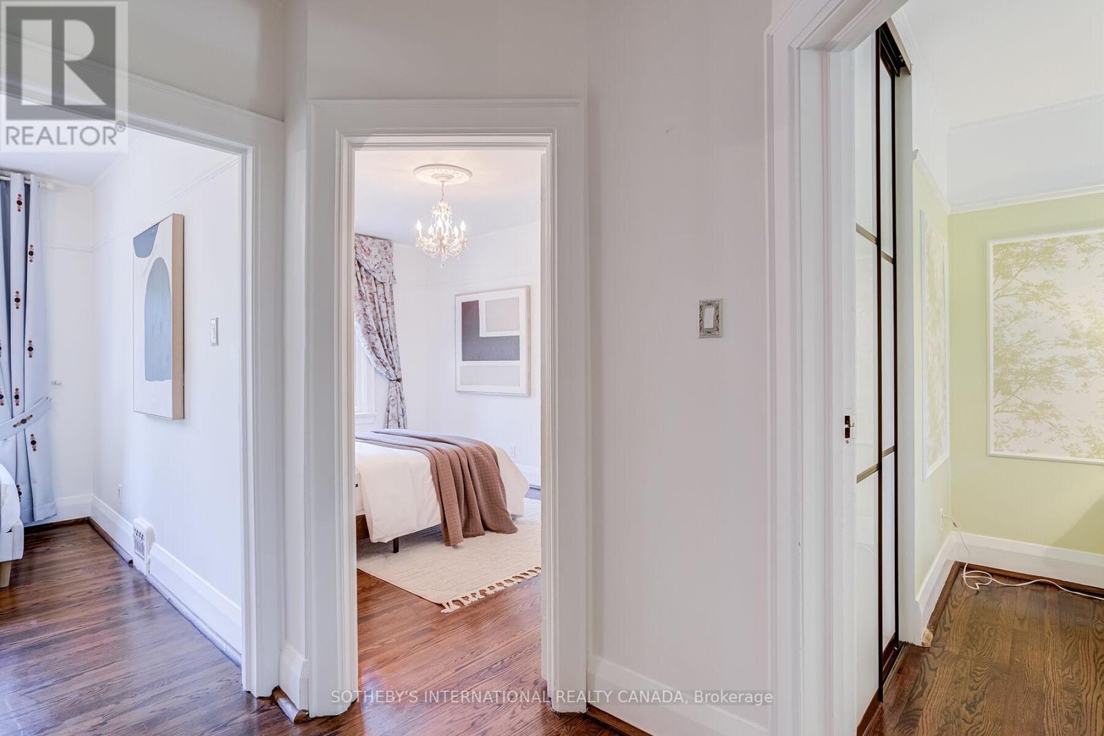 361 Hillsdale Avenue E, Toronto, Ontario  M4S 1T9 - Photo 23 - C13446786