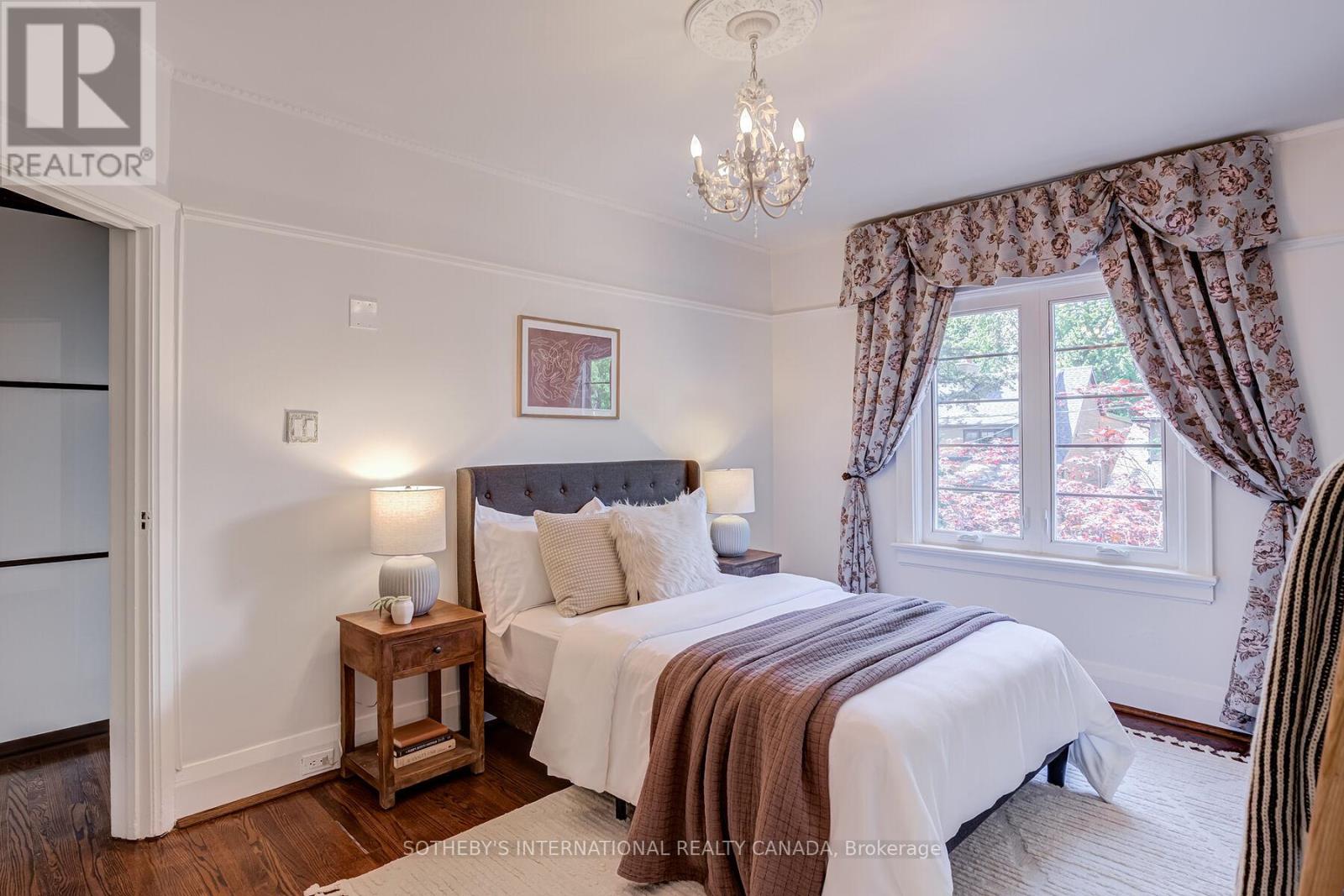 361 Hillsdale Avenue E, Toronto, Ontario  M4S 1T9 - Photo 25 - C13446786