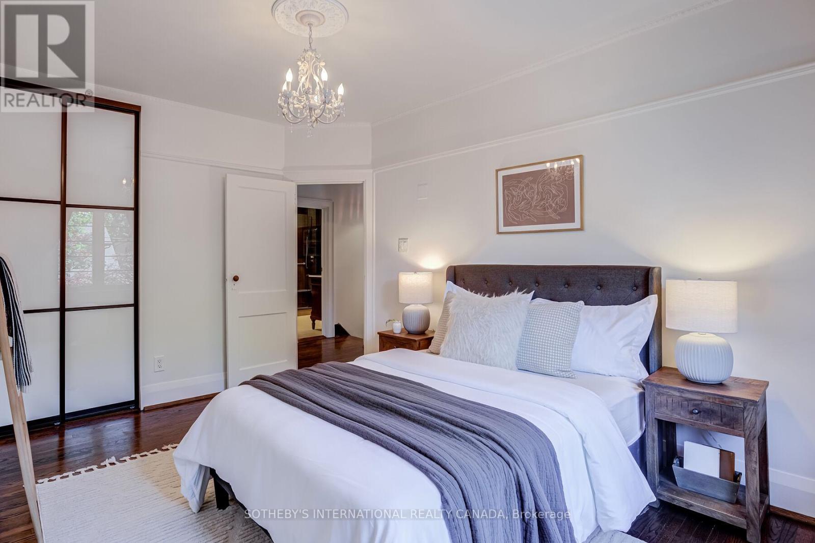 361 Hillsdale Avenue E, Toronto, Ontario  M4S 1T9 - Photo 26 - C13446786