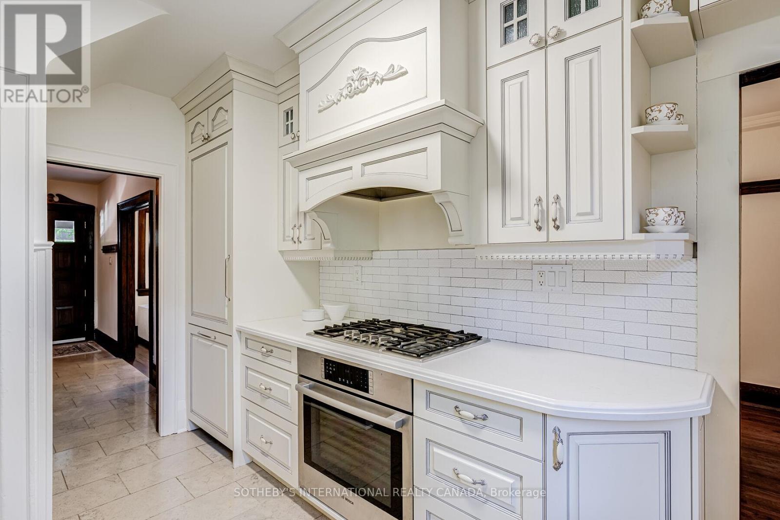 361 Hillsdale Avenue E, Toronto, Ontario  M4S 1T9 - Photo 17 - C13446786