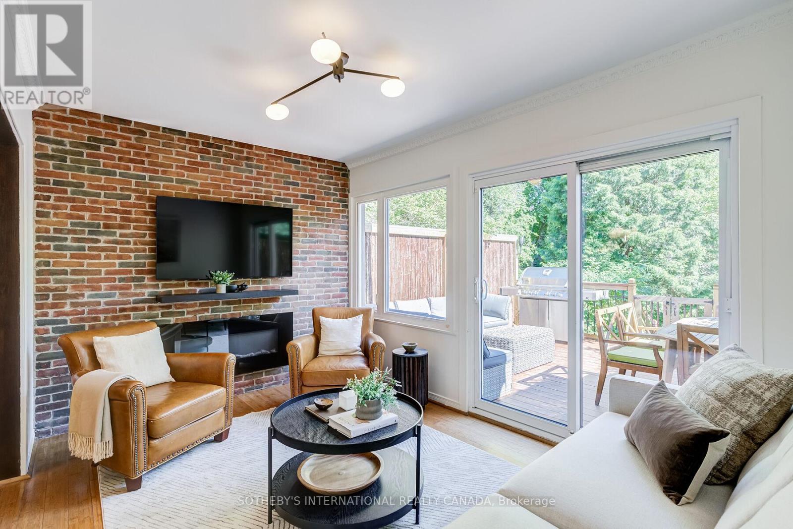361 Hillsdale Avenue E, Toronto, Ontario  M4S 1T9 - Photo 13 - C13446786
