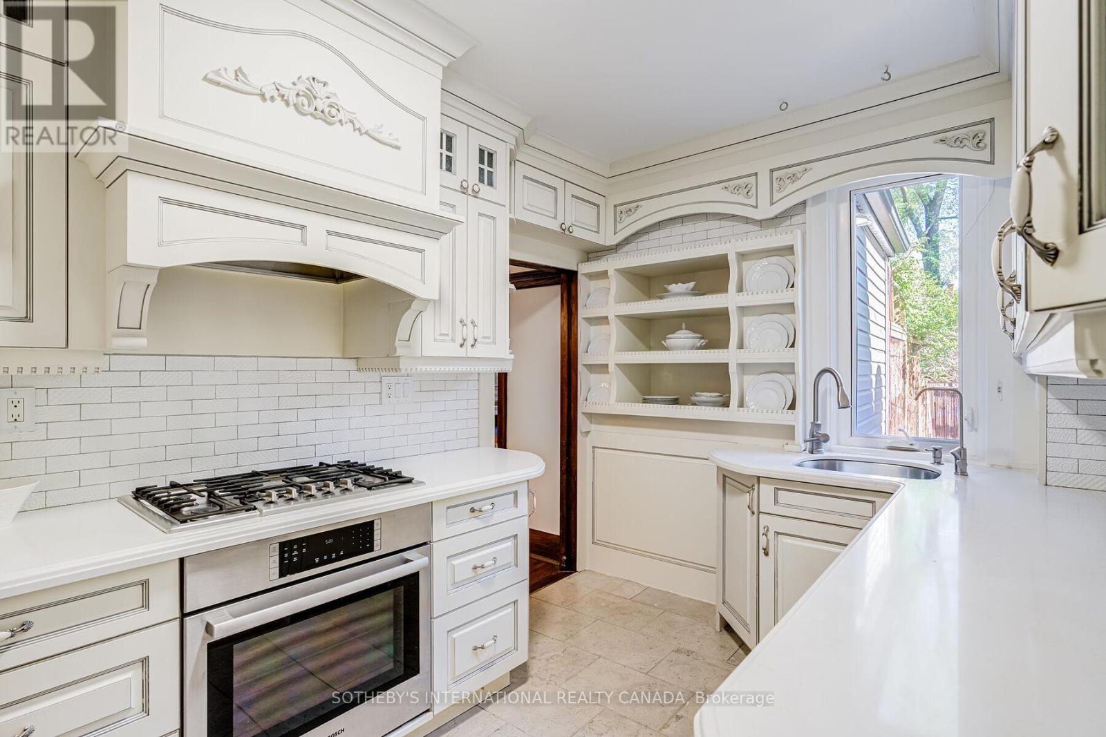361 Hillsdale Avenue E, Toronto, Ontario  M4S 1T9 - Photo 18 - C13446786