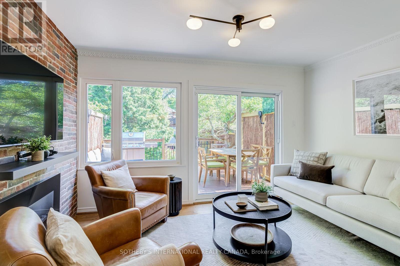 361 Hillsdale Avenue E, Toronto, Ontario  M4S 1T9 - Photo 11 - C13446786