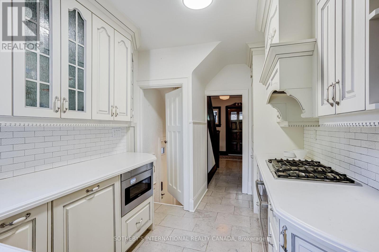 361 Hillsdale Avenue E, Toronto, Ontario  M4S 1T9 - Photo 14 - C13446786