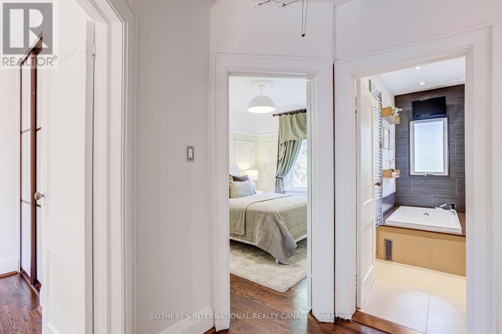 361 Hillsdale Avenue E, Toronto, Ontario  M4S 1T9 - Photo 22 - C13446786
