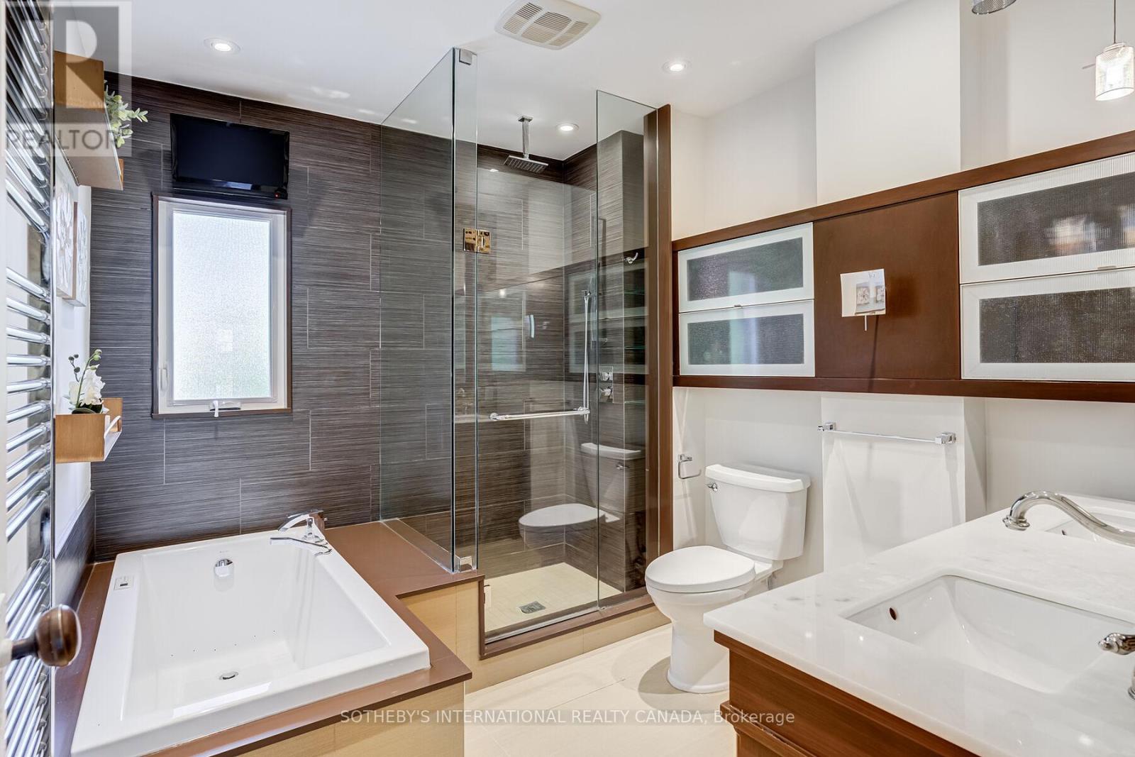 361 Hillsdale Avenue E, Toronto, Ontario  M4S 1T9 - Photo 31 - C13446786