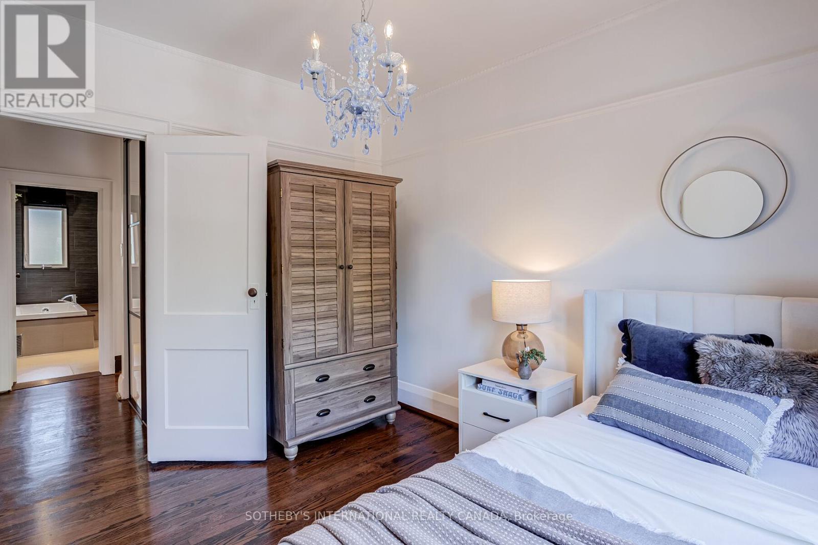 361 Hillsdale Avenue E, Toronto, Ontario  M4S 1T9 - Photo 30 - C13446786