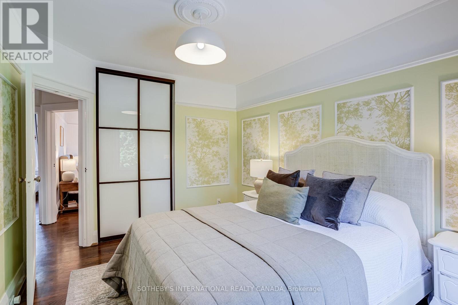 361 Hillsdale Avenue E, Toronto, Ontario  M4S 1T9 - Photo 28 - C13446786