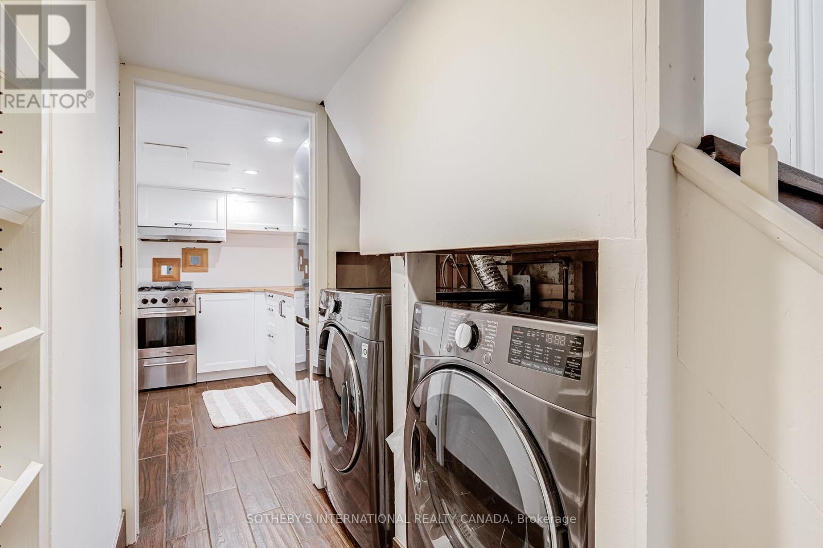 361 Hillsdale Avenue E, Toronto, Ontario  M4S 1T9 - Photo 35 - C13446786