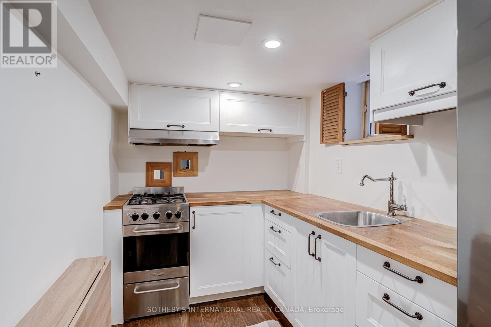 361 Hillsdale Avenue E, Toronto, Ontario  M4S 1T9 - Photo 36 - C13446786