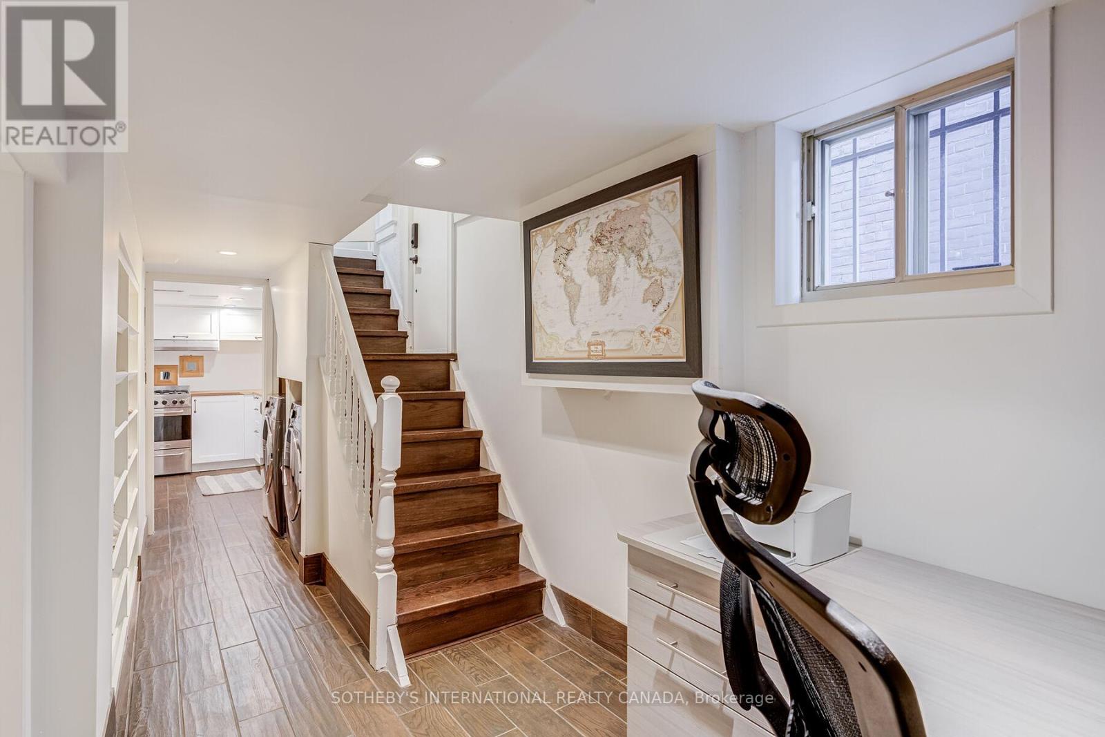 361 Hillsdale Avenue E, Toronto, Ontario  M4S 1T9 - Photo 33 - C13446786