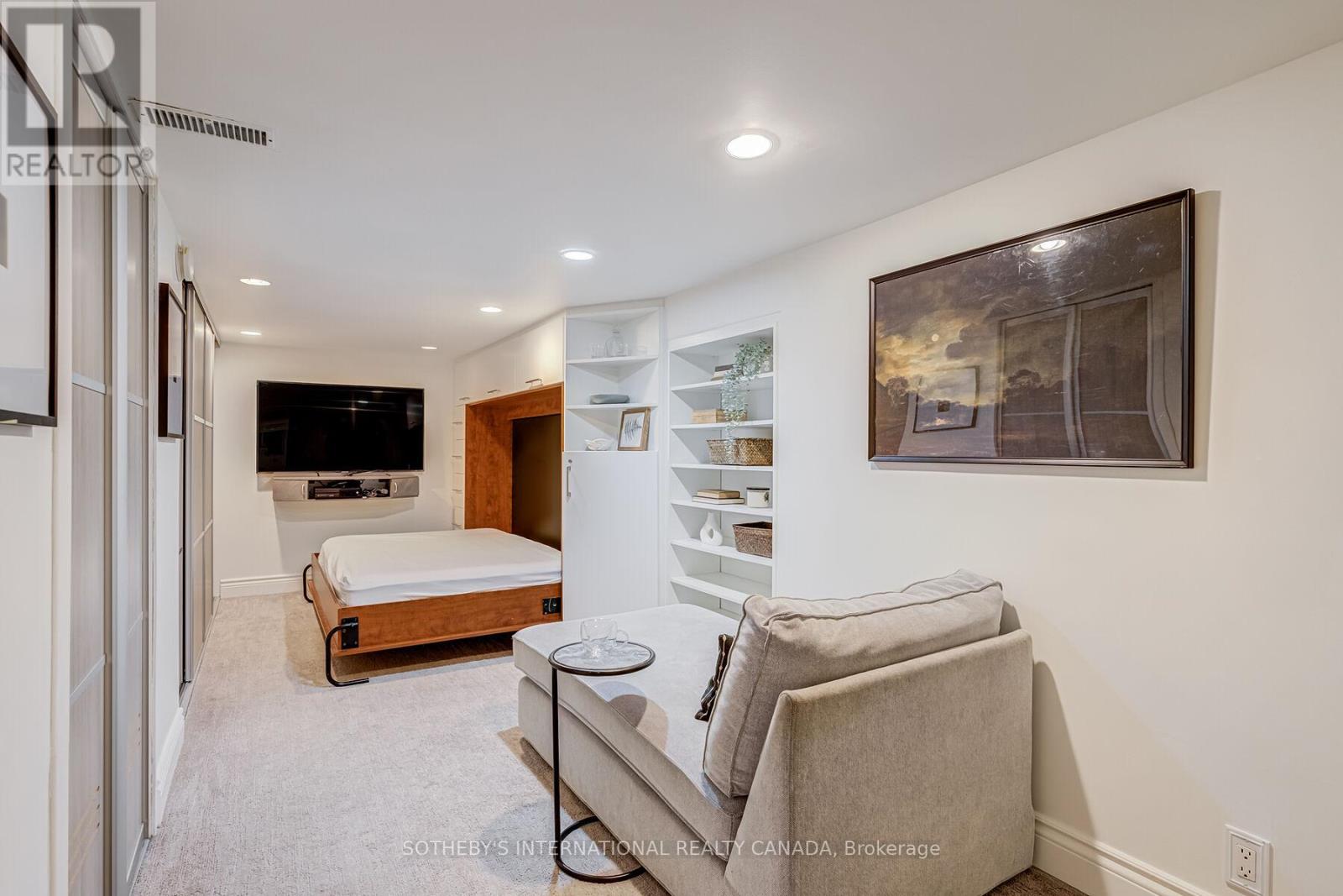 361 Hillsdale Avenue E, Toronto, Ontario  M4S 1T9 - Photo 38 - C13446786