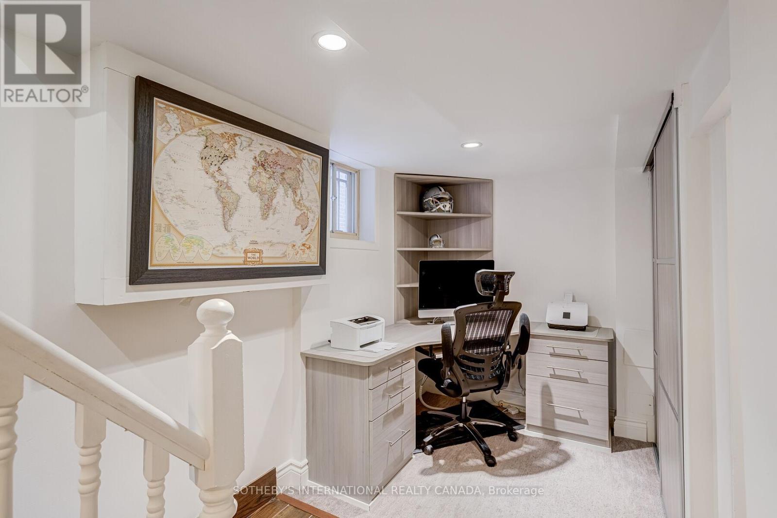 361 Hillsdale Avenue E, Toronto, Ontario  M4S 1T9 - Photo 34 - C13446786