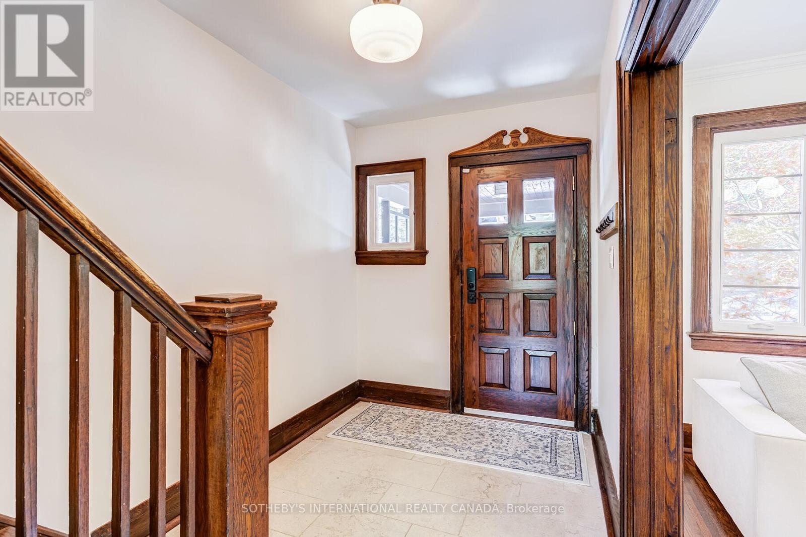 361 Hillsdale Avenue E, Toronto, Ontario  M4S 1T9 - Photo 4 - C13446786