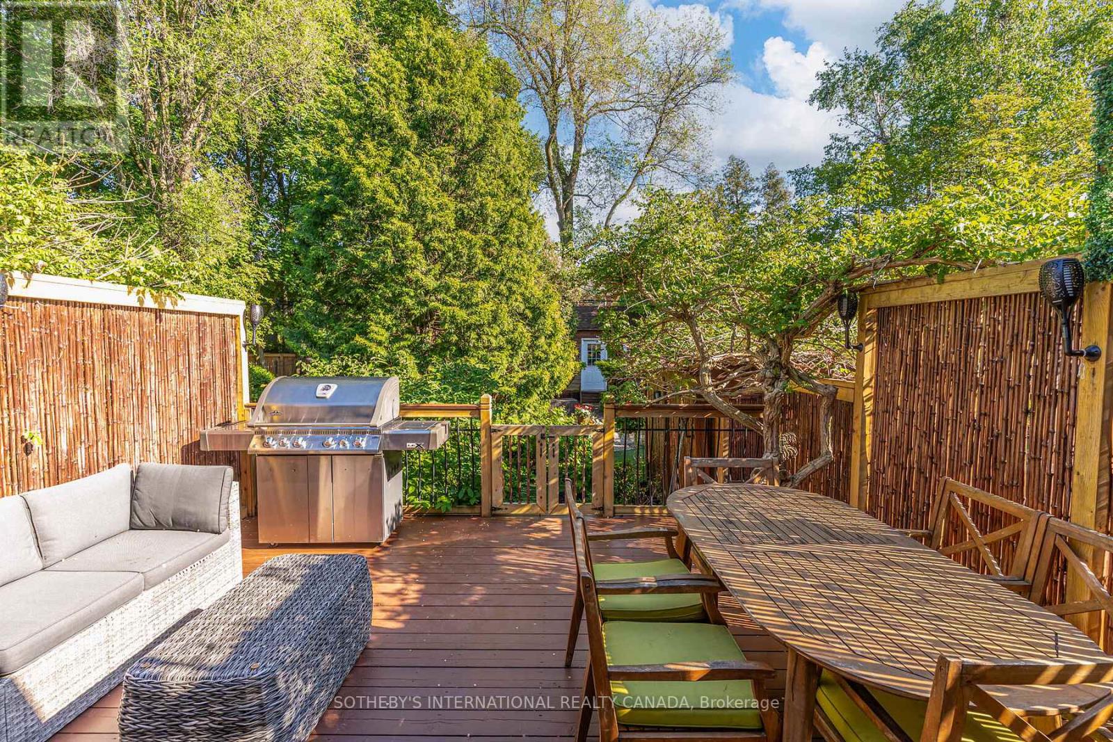 361 Hillsdale Avenue E, Toronto, Ontario  M4S 1T9 - Photo 44 - C13446786