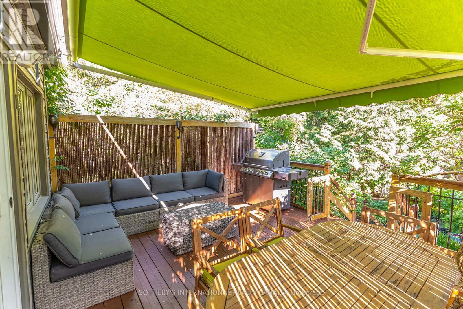 361 Hillsdale Avenue E, Toronto, Ontario  M4S 1T9 - Photo 47 - C13446786