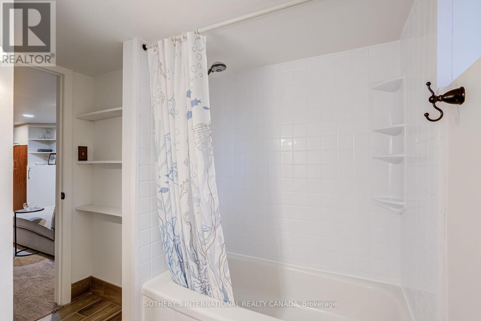 361 Hillsdale Avenue E, Toronto, Ontario  M4S 1T9 - Photo 43 - C13446786