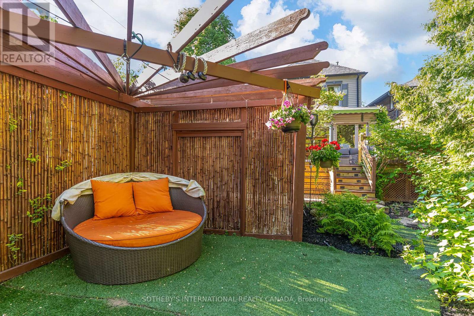 361 Hillsdale Avenue E, Toronto, Ontario  M4S 1T9 - Photo 48 - C13446786