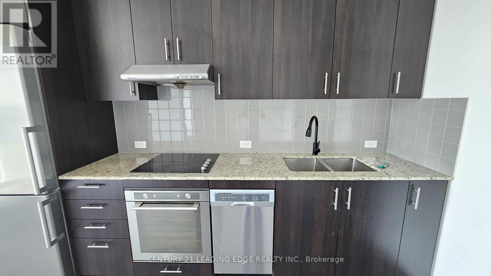 3309 - 255 Village Green Square, Toronto, Ontario M1S 0L7 - Photo 10 - E13450762