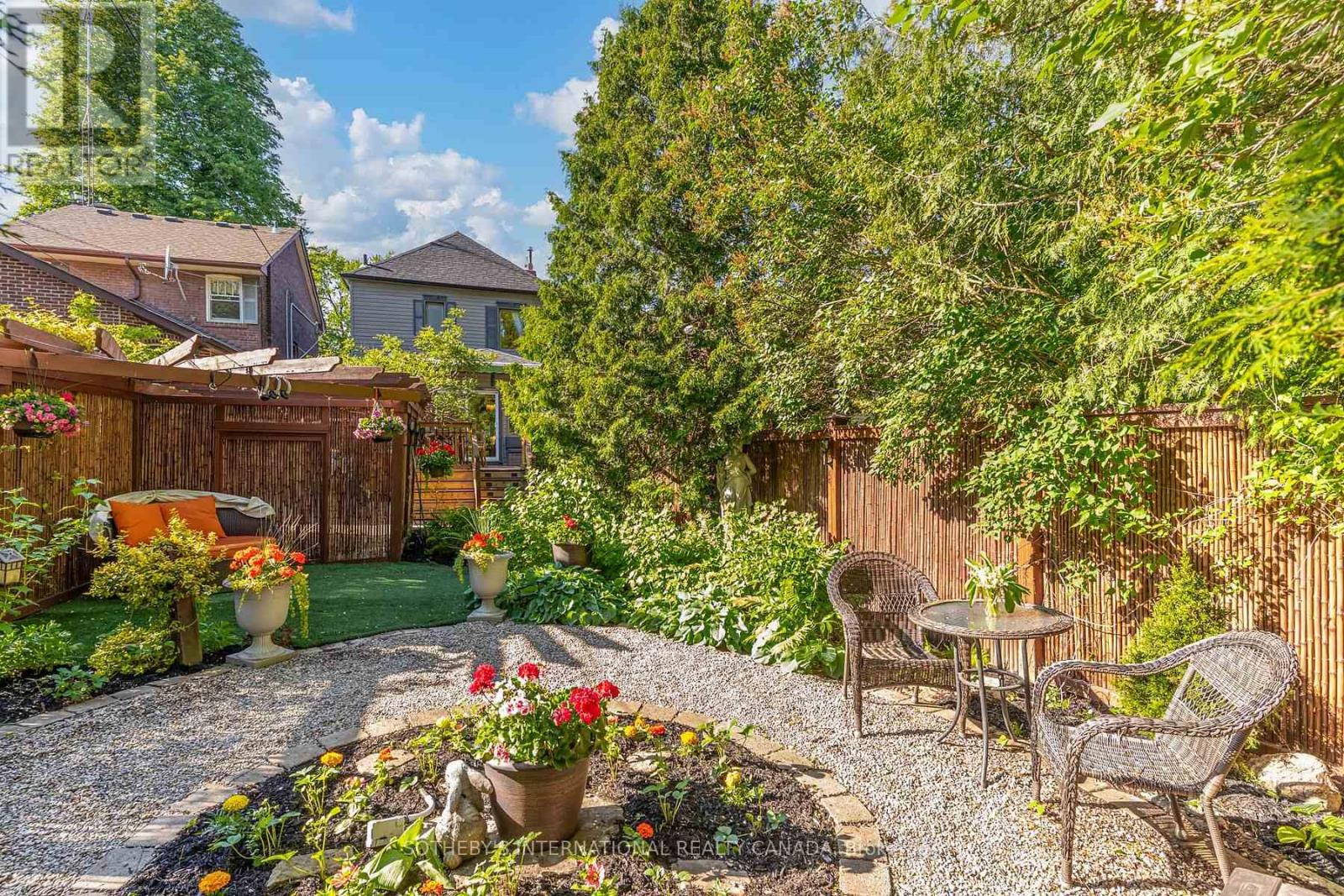 361 Hillsdale Avenue E, Toronto, Ontario  M4S 1T9 - Photo 49 - C13446786