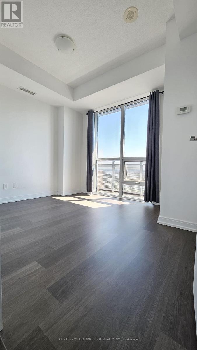 3309 - 255 Village Green Square, Toronto, Ontario M1S 0L7 - Photo 11 - E13450762