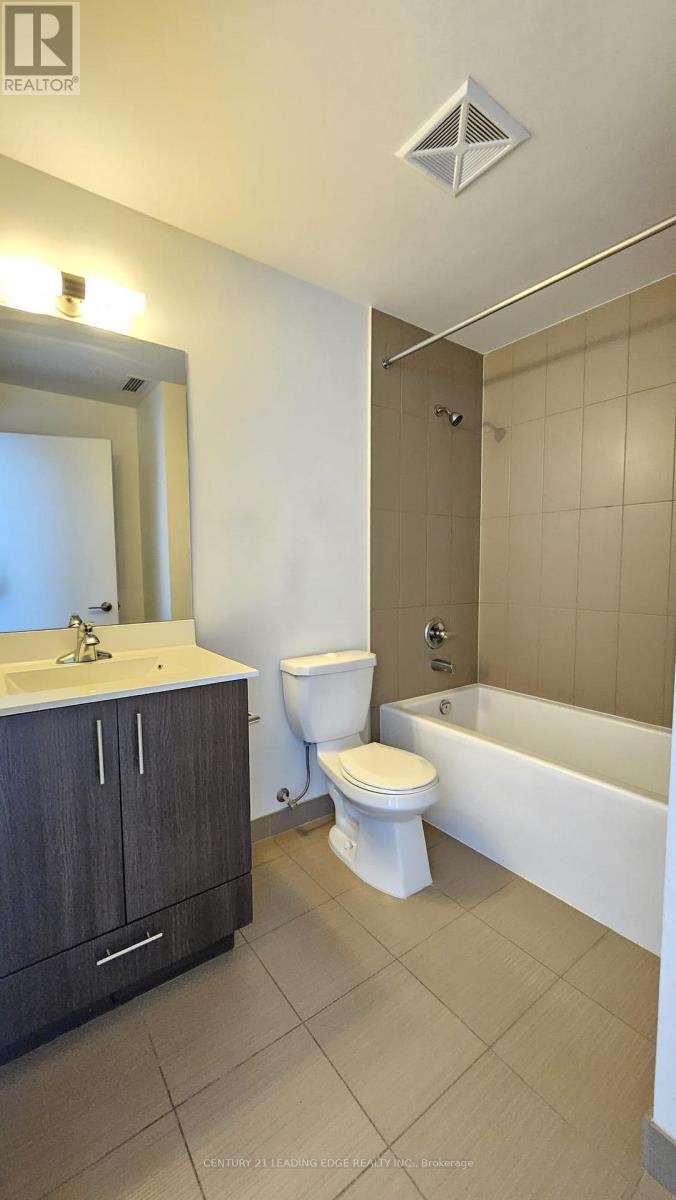 3309 - 255 Village Green Square, Toronto, Ontario M1S 0L7 - Photo 12 - E13450762