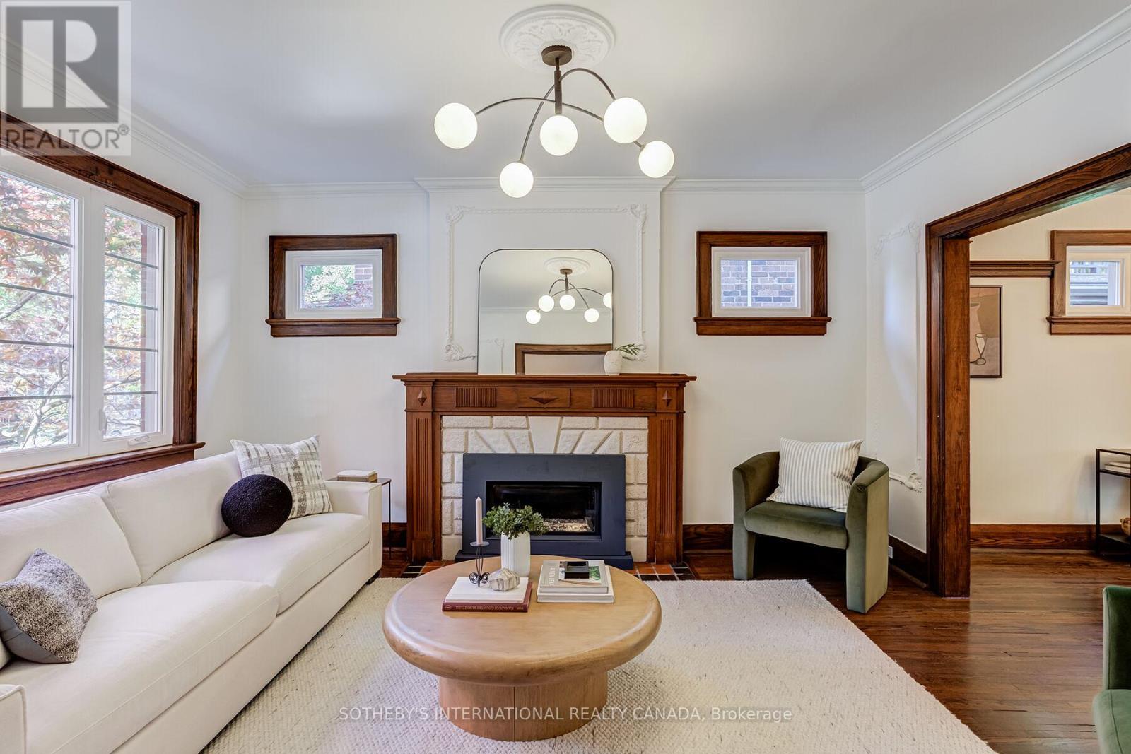 361 Hillsdale Avenue E, Toronto, Ontario  M4S 1T9 - Photo 6 - C13446786