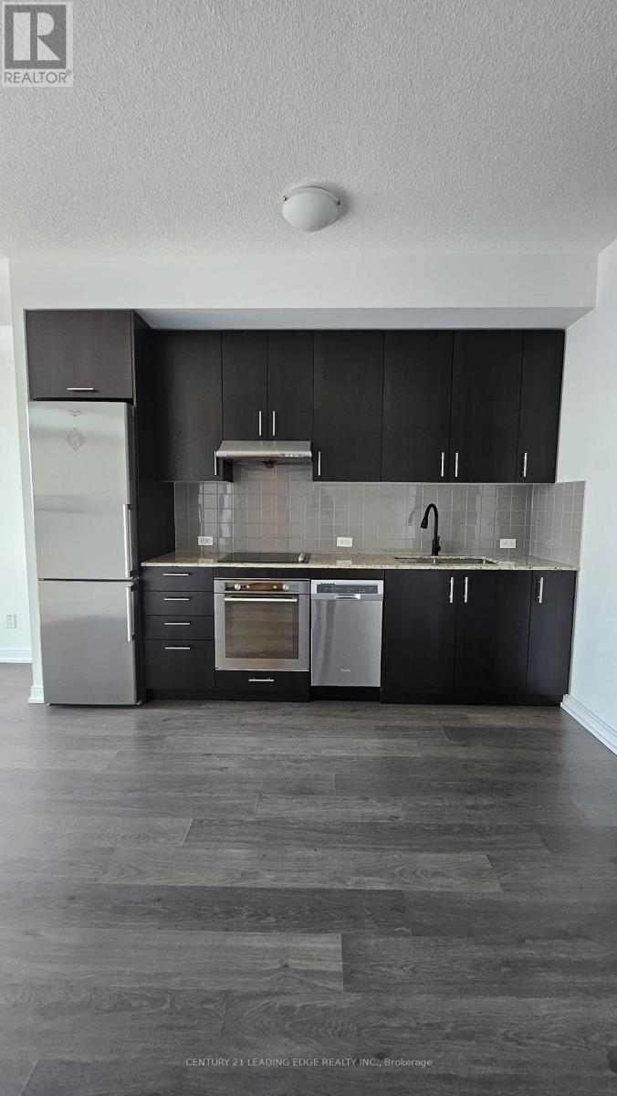 3309 - 255 Village Green Square, Toronto, Ontario M1S 0L7 - Photo 15 - E13450762