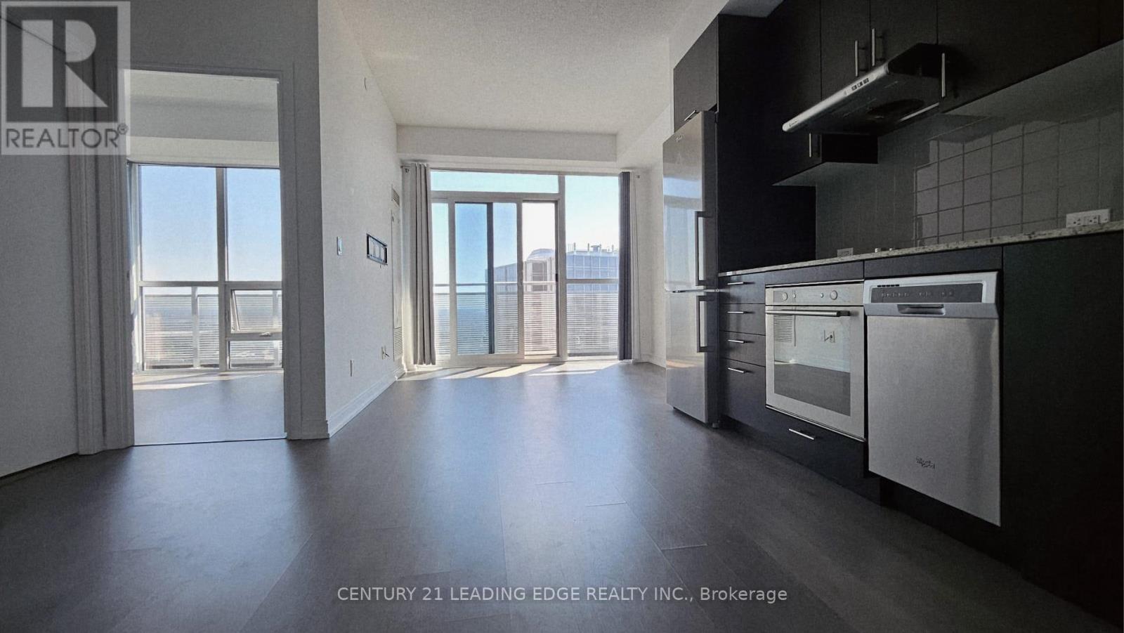 3309 - 255 Village Green Square, Toronto, Ontario M1S 0L7 - Photo 16 - E13450762