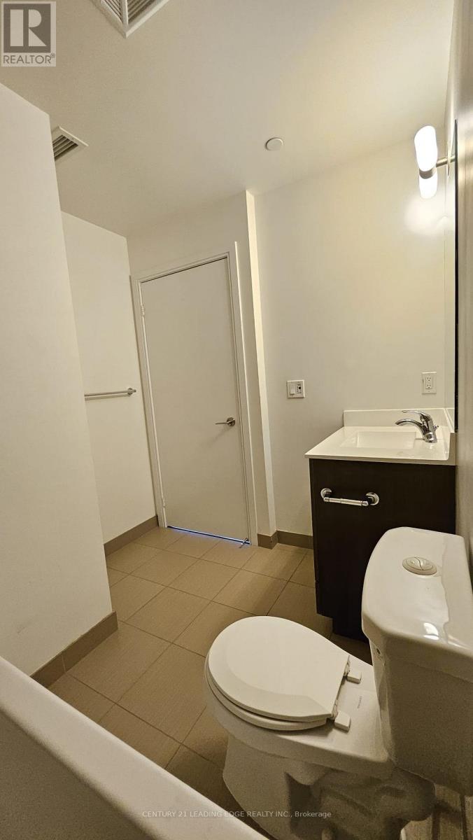 3309 - 255 Village Green Square, Toronto, Ontario M1S 0L7 - Photo 6 - E13450762
