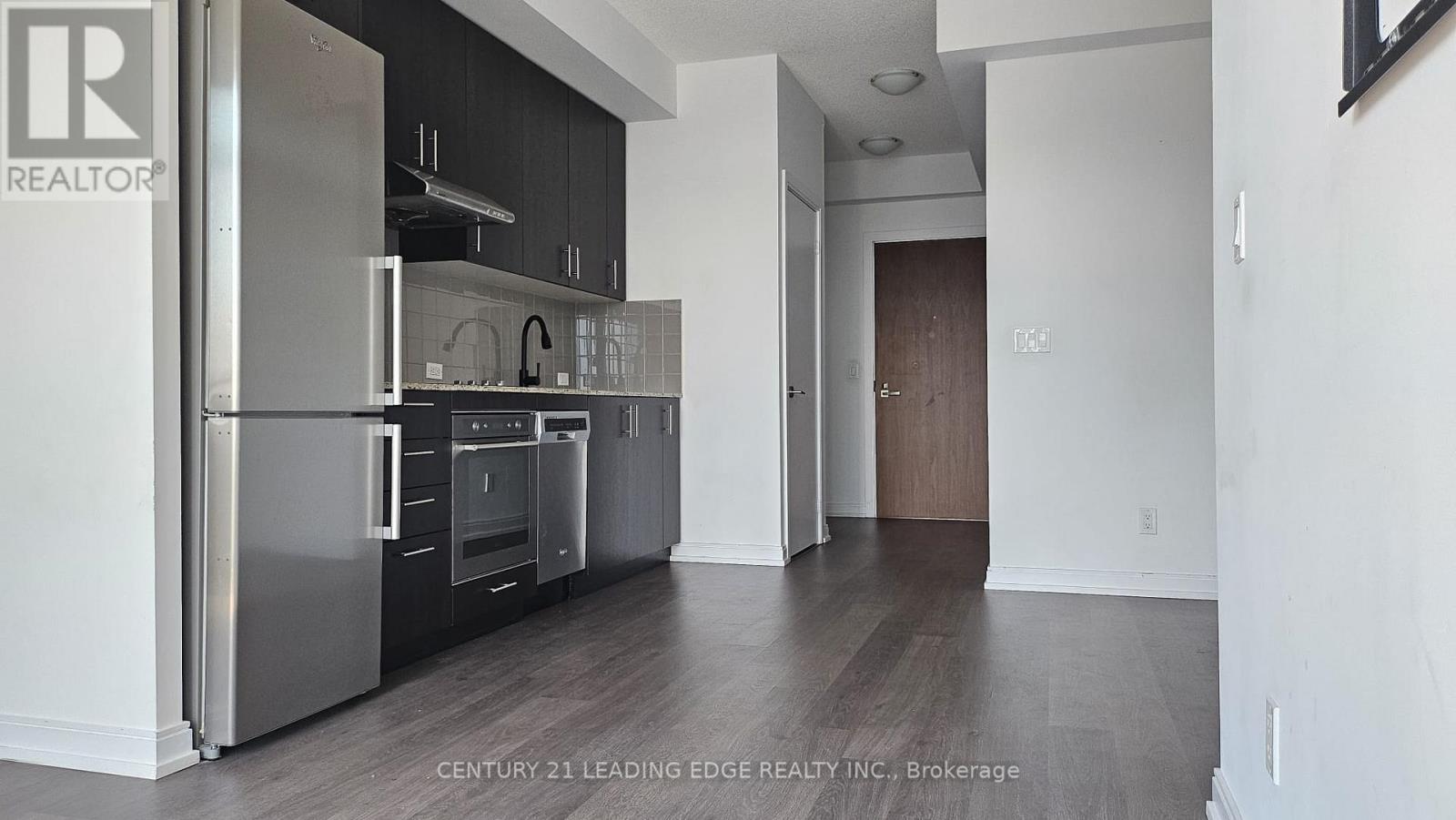3309 - 255 Village Green Square, Toronto, Ontario M1S 0L7 - Photo 8 - E13450762