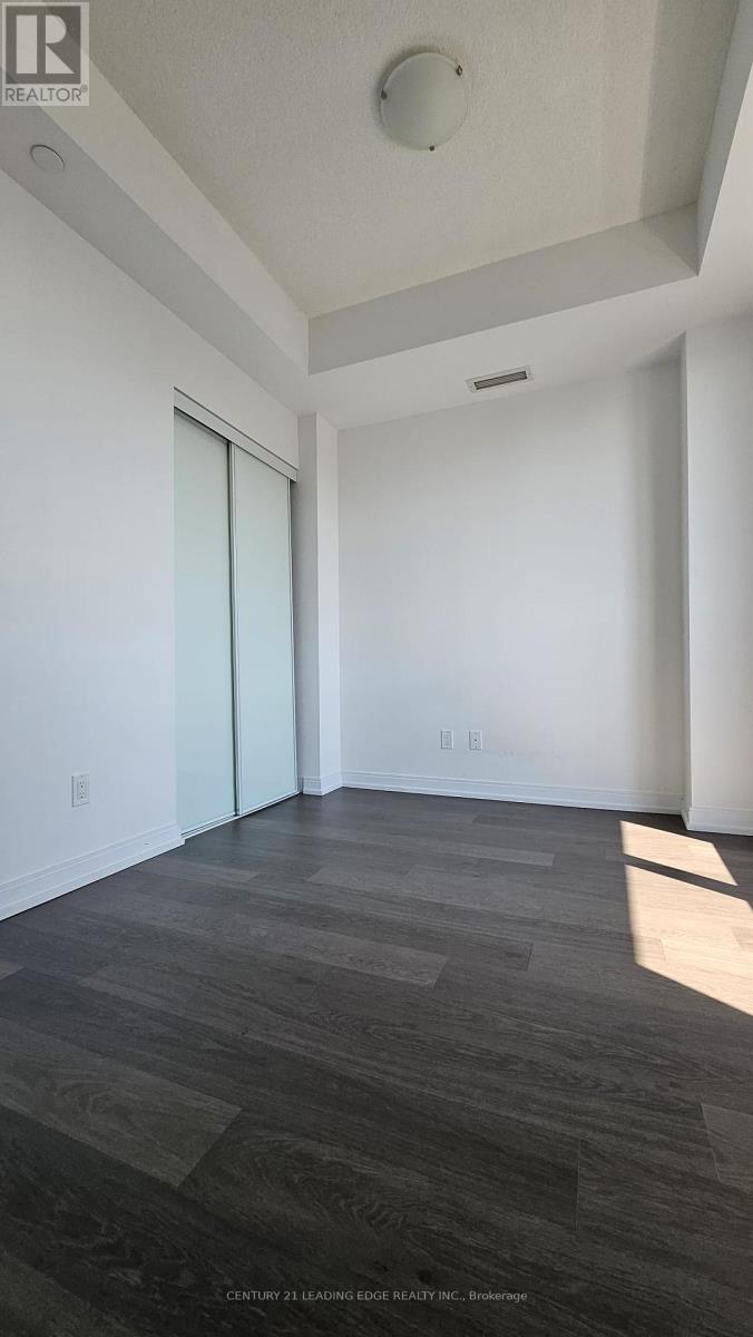 3309 - 255 Village Green Square, Toronto, Ontario M1S 0L7 - Photo 9 - E13450762