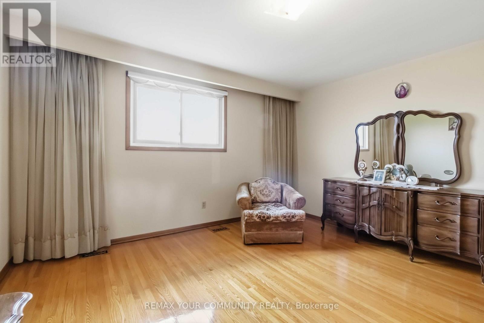 17 Harris Crescent, Vaughan, Ontario  L4L 1R7 - Photo 43 - N13448088