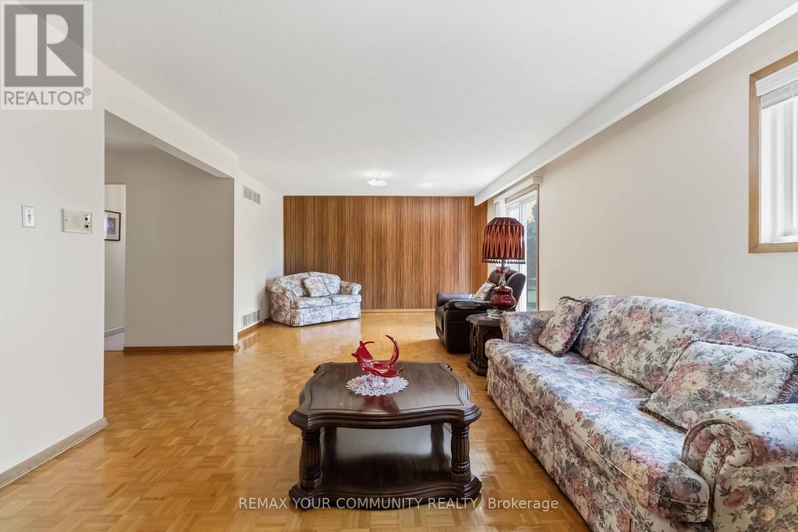 17 Harris Crescent, Vaughan, Ontario  L4L 1R7 - Photo 28 - N13448088