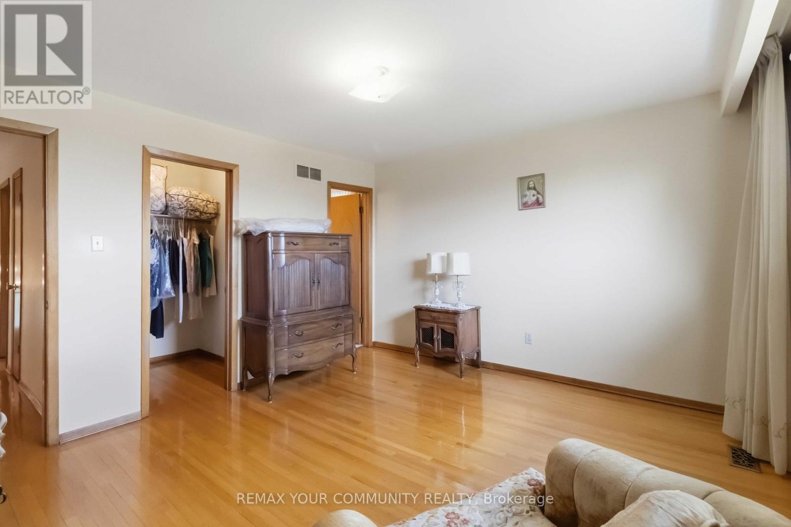 17 Harris Crescent, Vaughan, Ontario  L4L 1R7 - Photo 42 - N13448088