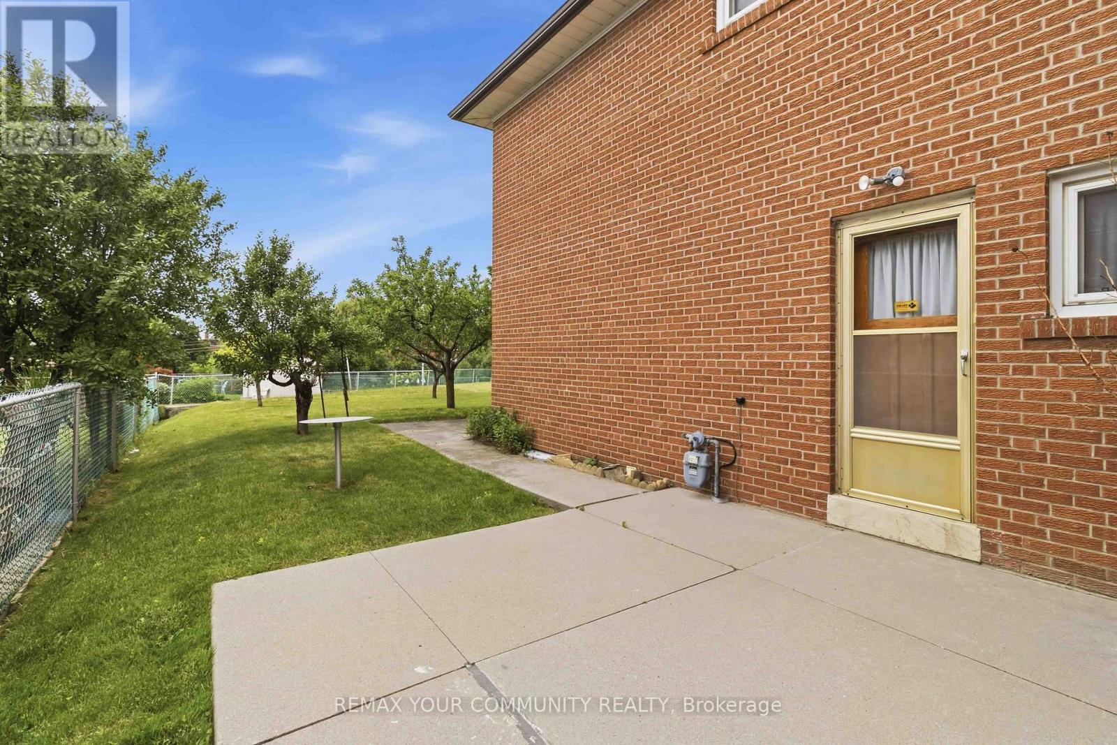 17 Harris Crescent, Vaughan, Ontario  L4L 1R7 - Photo 49 - N13448088