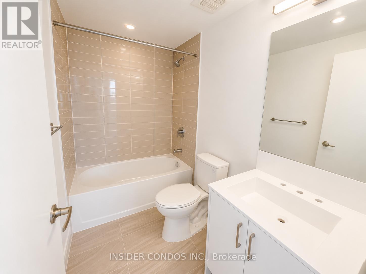 602 - 4010 Eglinton Avenue W, Toronto, Ontario  M9P 1A6 - Photo 13 - W13411558
