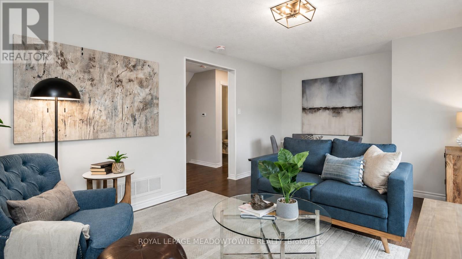Main - 830 Merritt Drive, Milton, Ontario L9T 4K1 - Photo 15 - W13433296