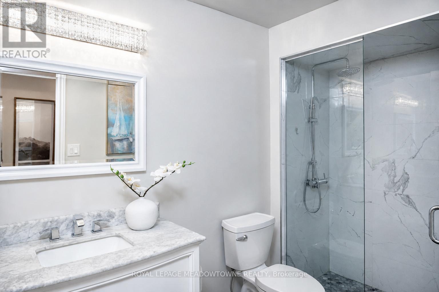 Main - 830 Merritt Drive, Milton, Ontario L9T 4K1 - Photo 19 - W13433296
