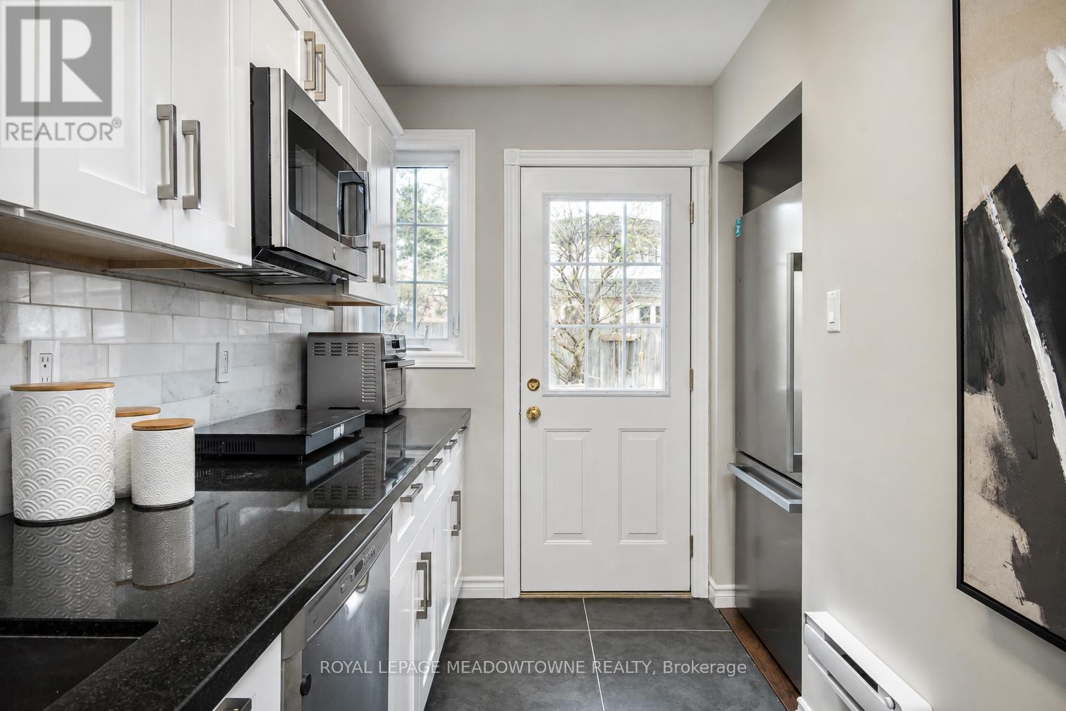 Main - 830 Merritt Drive, Milton, Ontario L9T 4K1 - Photo 22 - W13433296