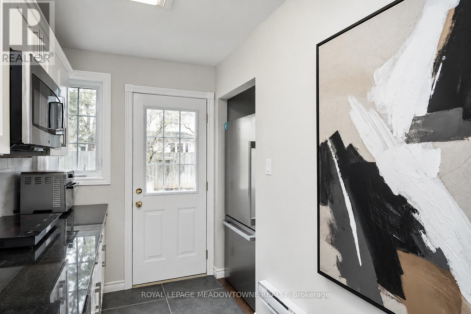 Main - 830 Merritt Drive, Milton, Ontario L9T 4K1 - Photo 24 - W13433296